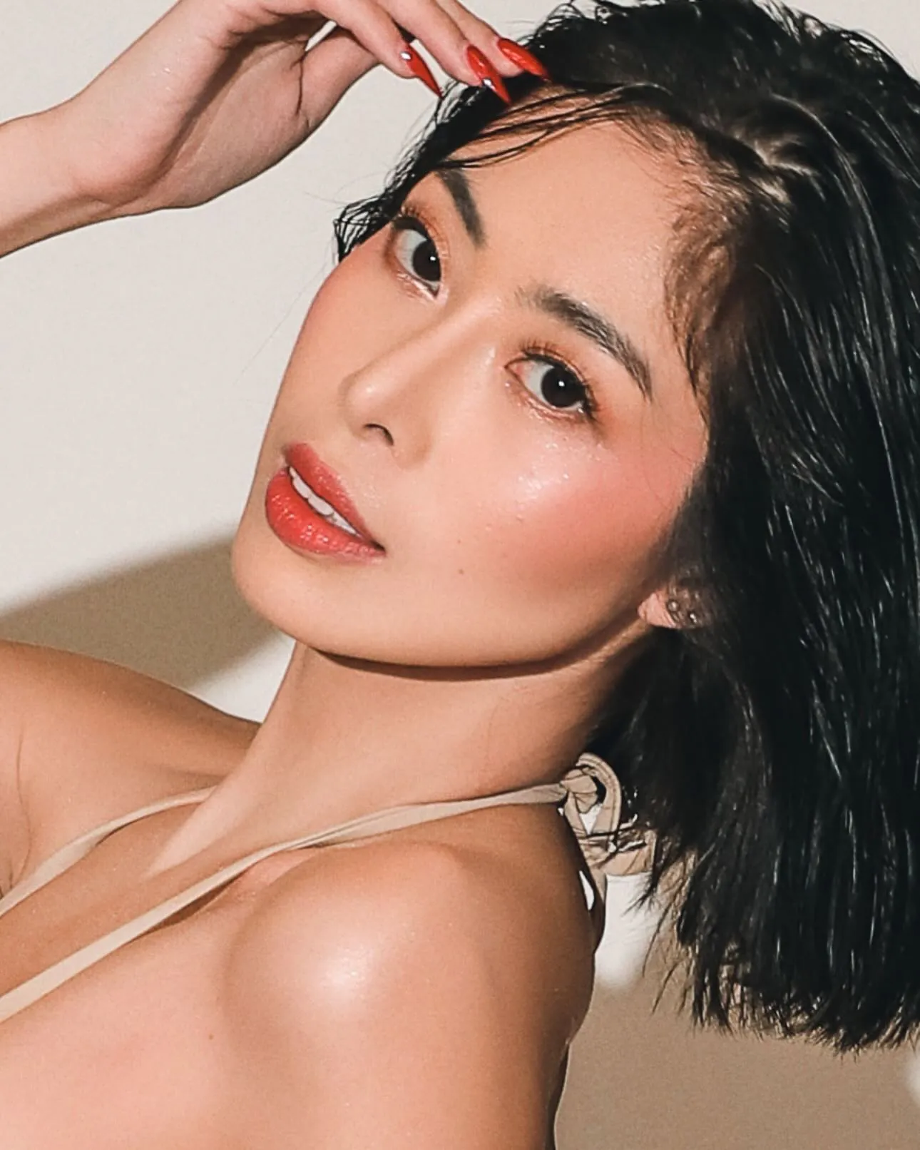 Essy Lee - essy-lee-hot-38.webp